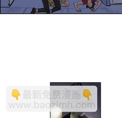 第11话59