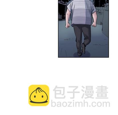 第11话66