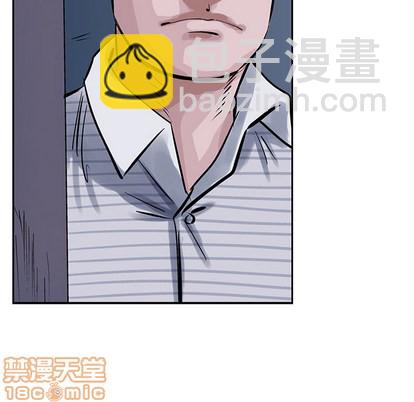 第11话68