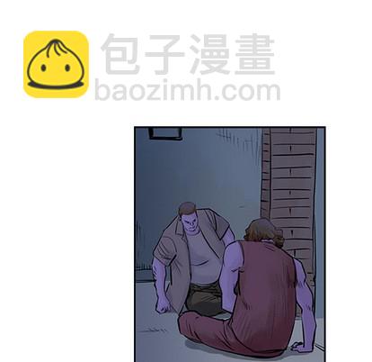 第11话69