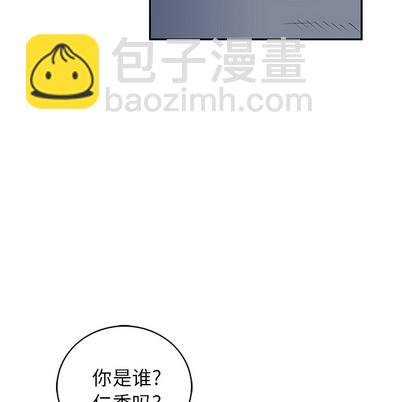 第11话70