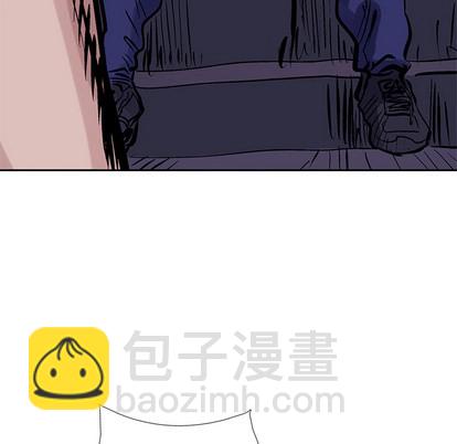 第11话75