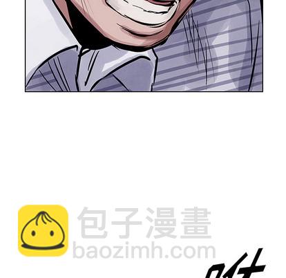 第11话77