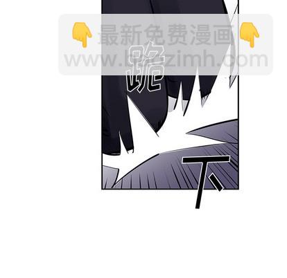 第11话84