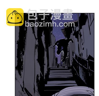 第11话86