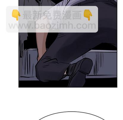 第11话87