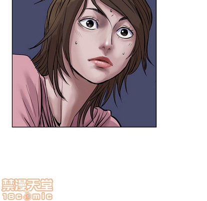 第11话9