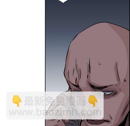 第11话96