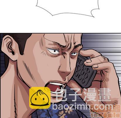 第11话98