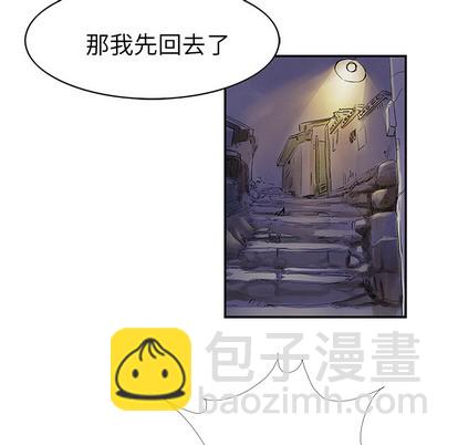 第12话113