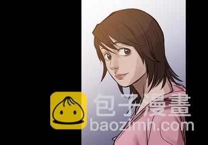 第13话1