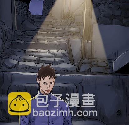 第13话10
