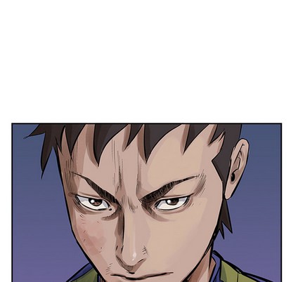 第13话102