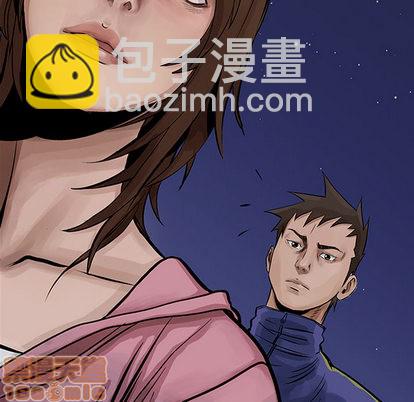 第13话14