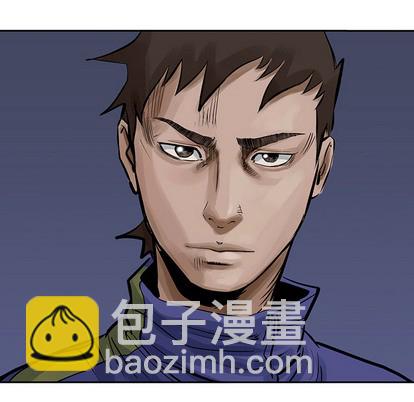 第13话18