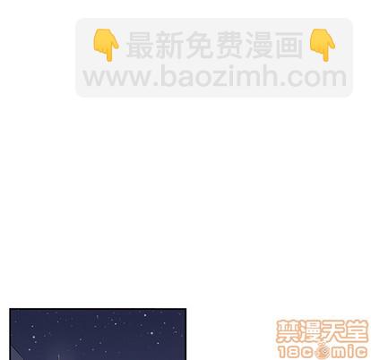 第13话19