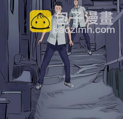 第13话22