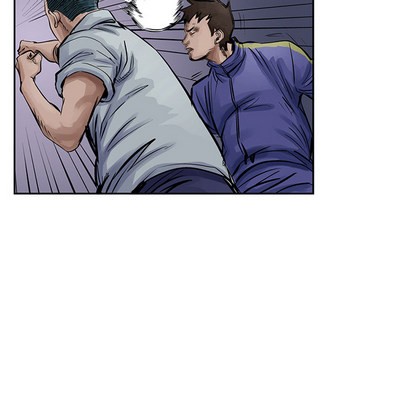 第13话36