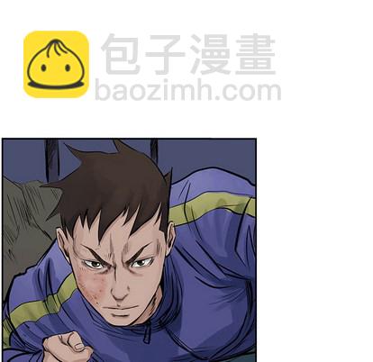 第13话59
