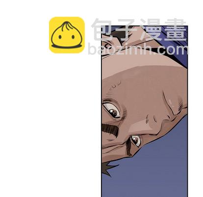 第13话70