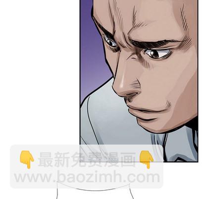 第13话79