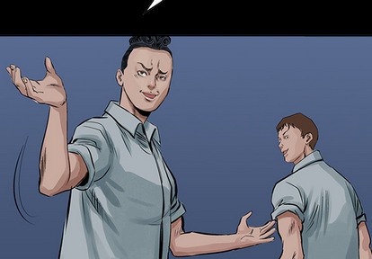第14话1
