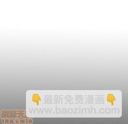 第14话103