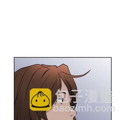 第14话104
