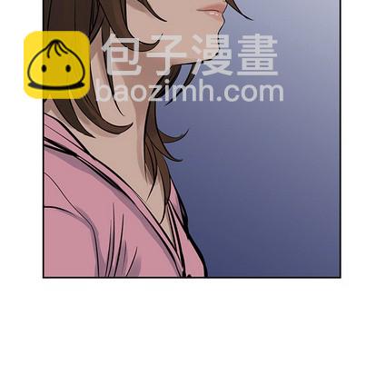 第14话105