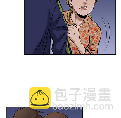第14话12