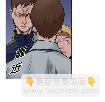 第14话13