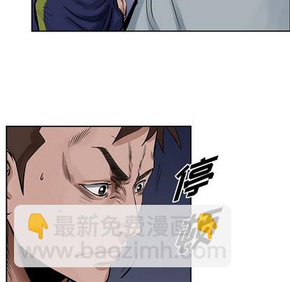 第14话21
