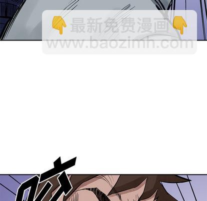 第14话35