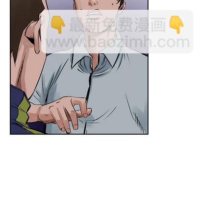 第14话59
