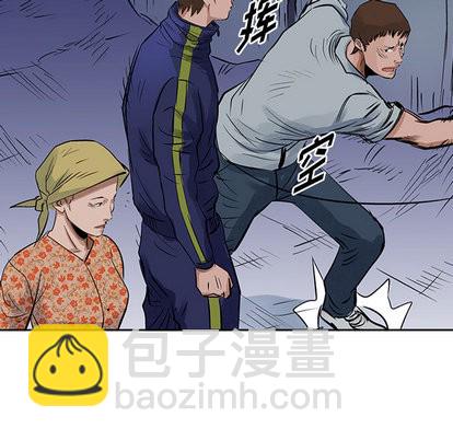 第14话64