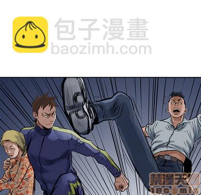第14话78