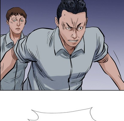 第14话86