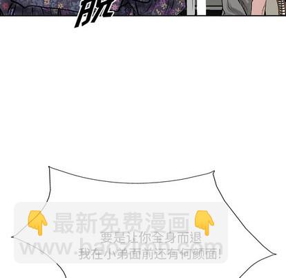第15话100