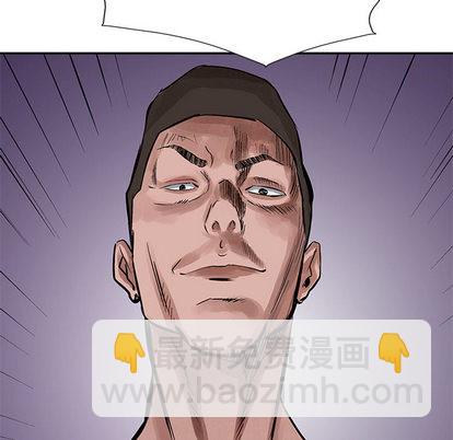 第15话101