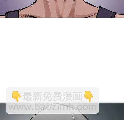 第15话106