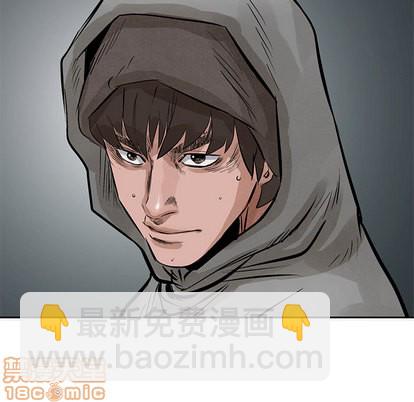 第15话107