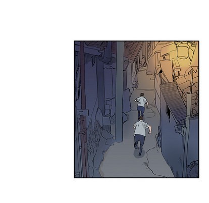 第15话16