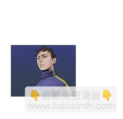 第15话17