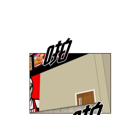 第15话20
