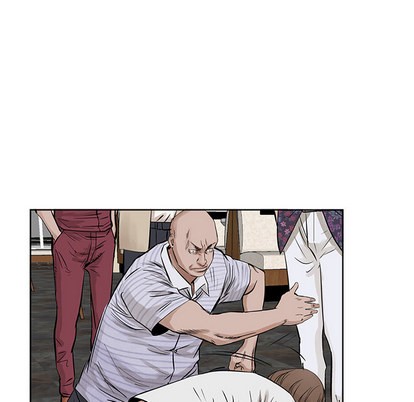 第15话23