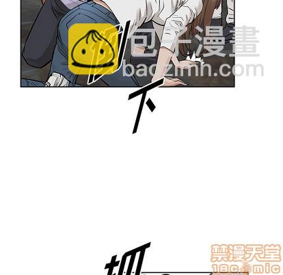 第15话24