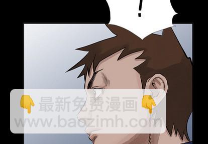 第15话3