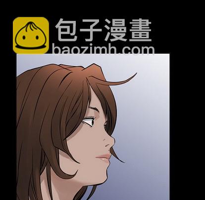 第15话5