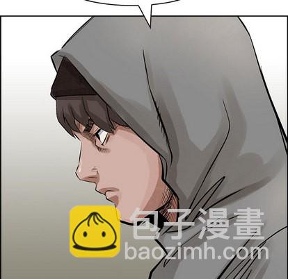 第15话55