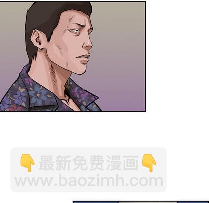 第15话64